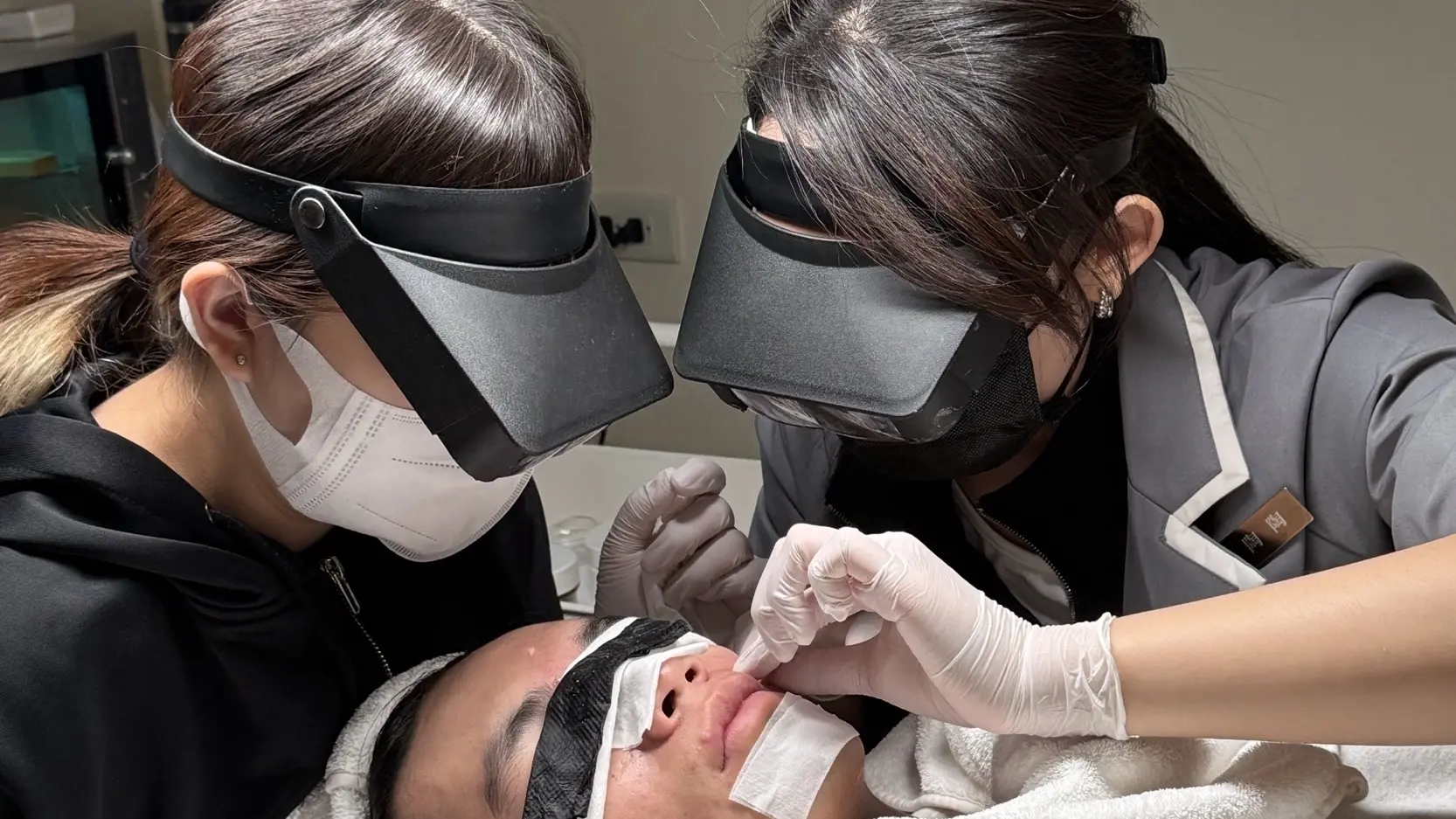 86813564 1294 4842 9c0e 4a17106e7af1