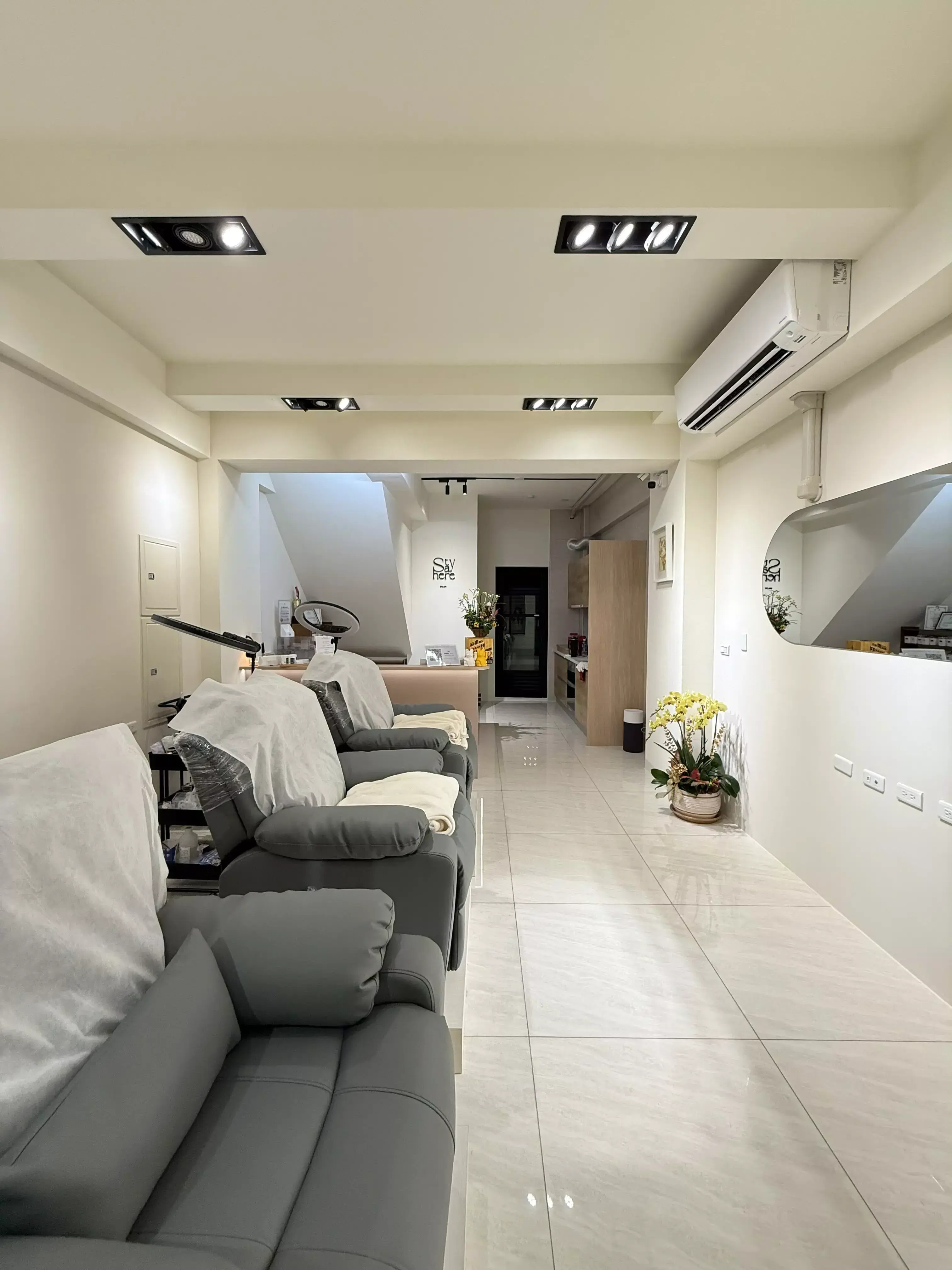 Anyconv.com 125e0e75 C392 46ab B810 9940bbe45630