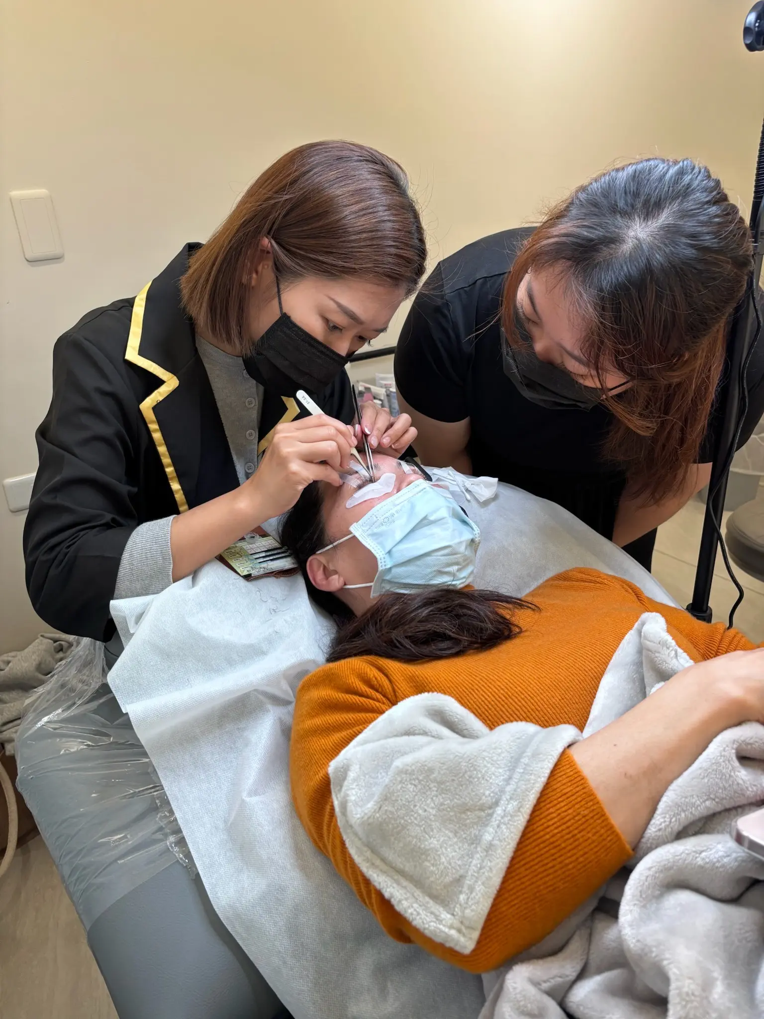 5739982a 1938 4f53 B9d1 D62bd91e076a