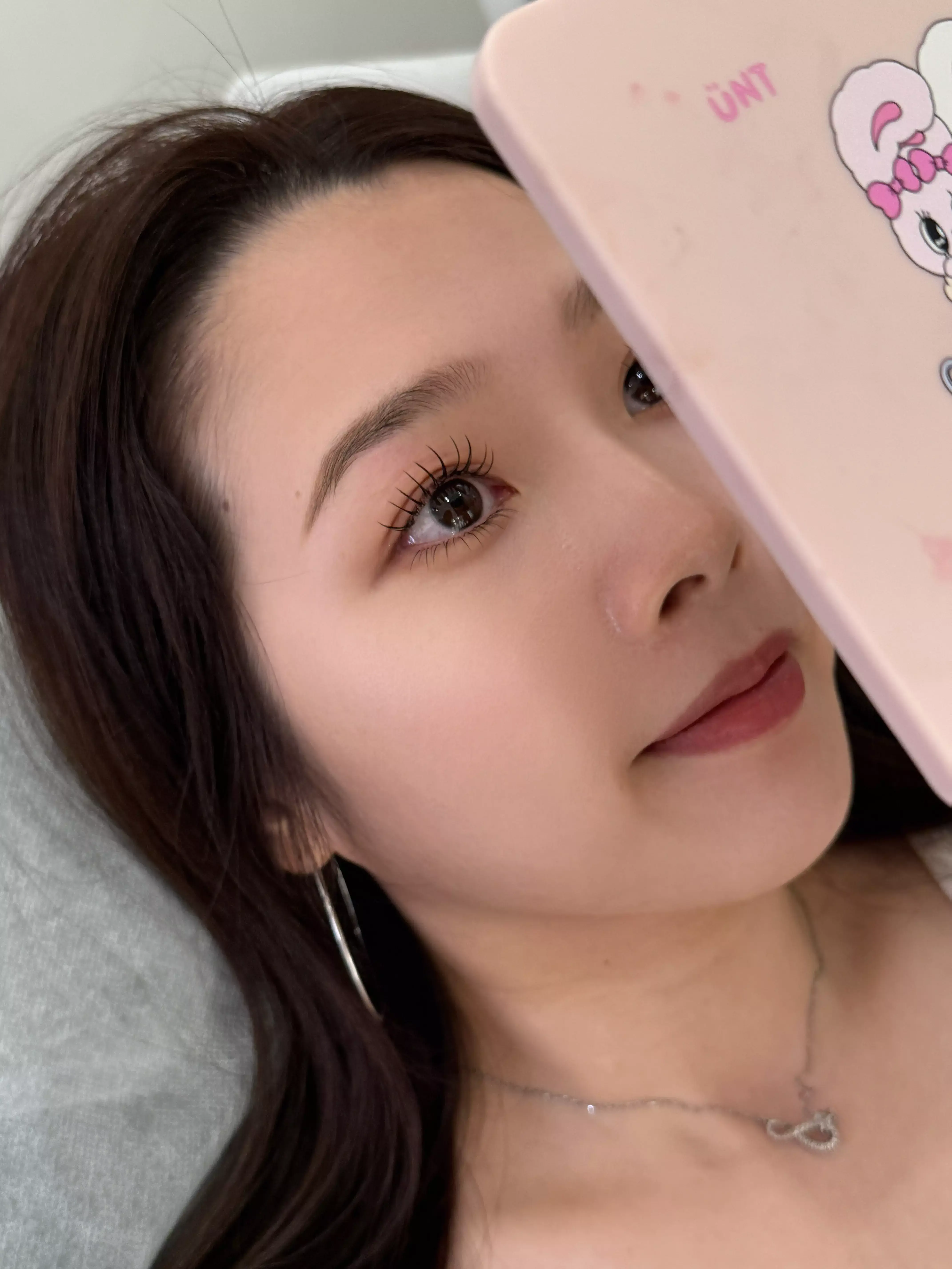 Anyconv.com 03f7cf9e F265 433e 83cb 3dffcab2dea3